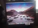 MAC MINI (APPLE)