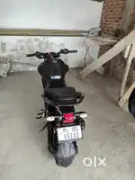 Tittop bha