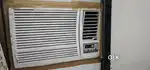 Window ac for sale