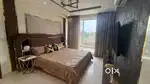 3bhk luxury flat for sale