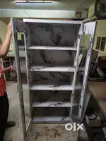 Brand new showcase [free delivery]