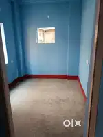 Good renter for 1 bhk flat. PMCH FACULTY