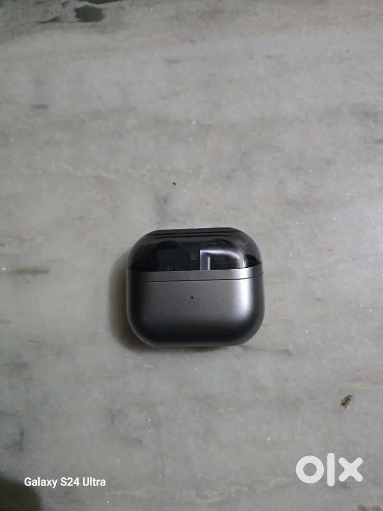 Samsung buds 3