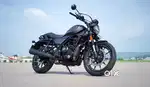 Top S Model (Black) Brand new condition