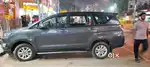 Driver chahiye