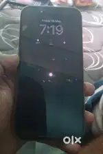 Iphone 15 pro 256 indina unit