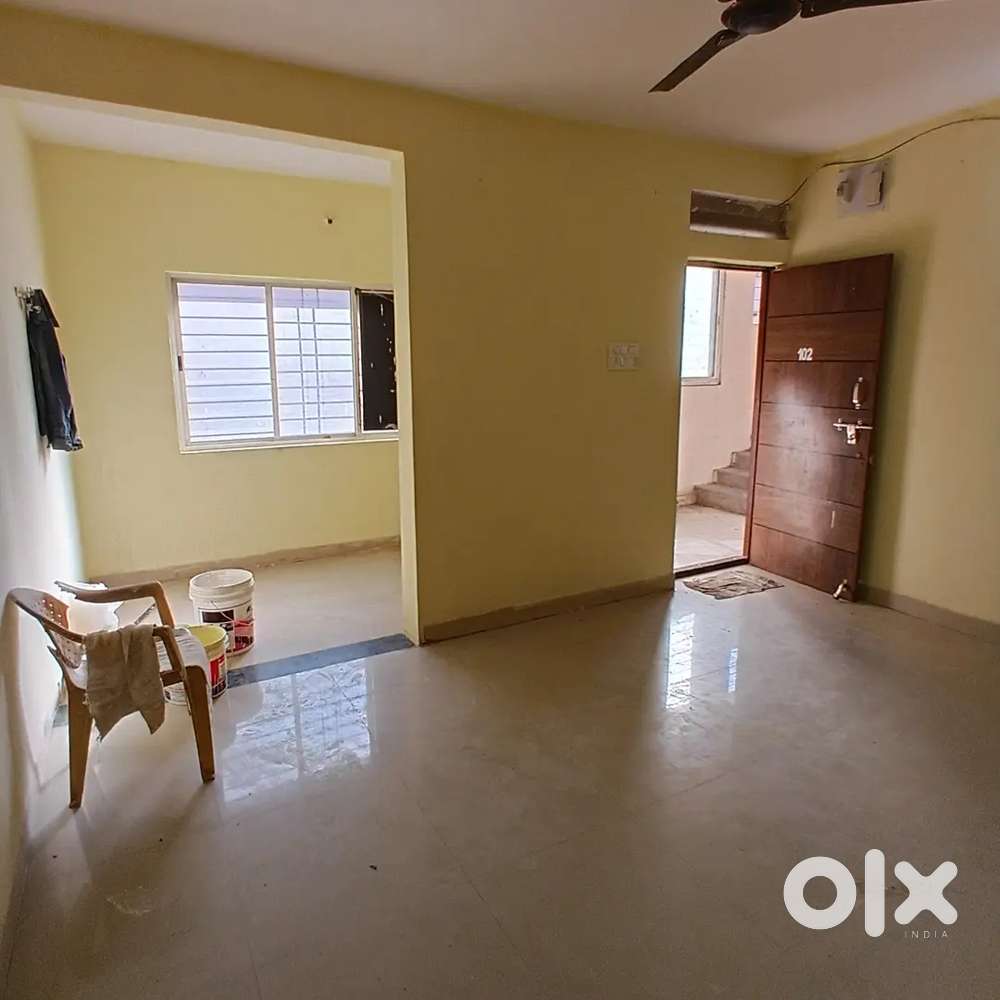 Posh 1.5Bhk Flat on Rent at salunke vihar  Kedari nagar . nr Oxford