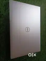 Precision Model 5530 Brand Dell i7-8th gen 4b gps 16/512gbA