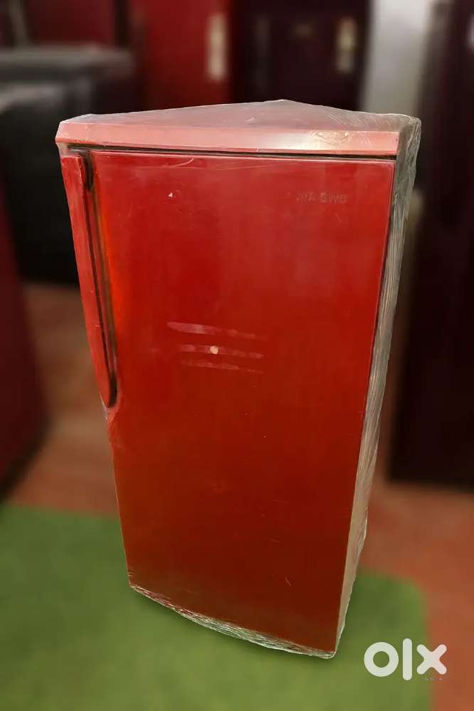 Samsung Fridge - Refurbished