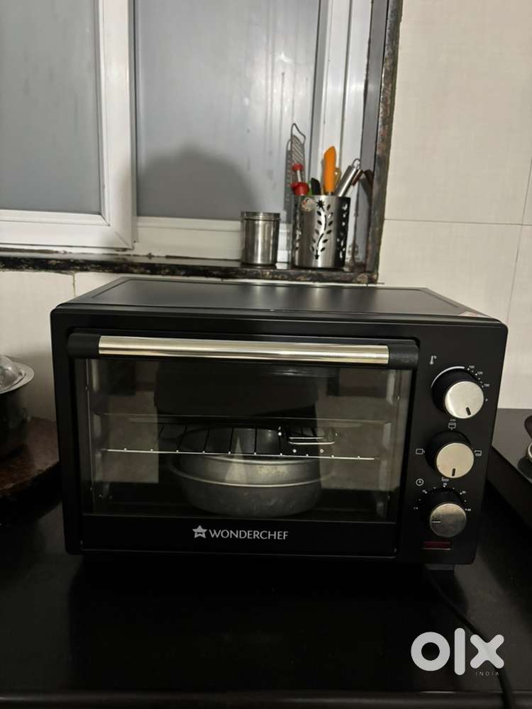 Oven for sale best price and condition