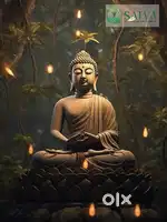 Panchakarma therapist
