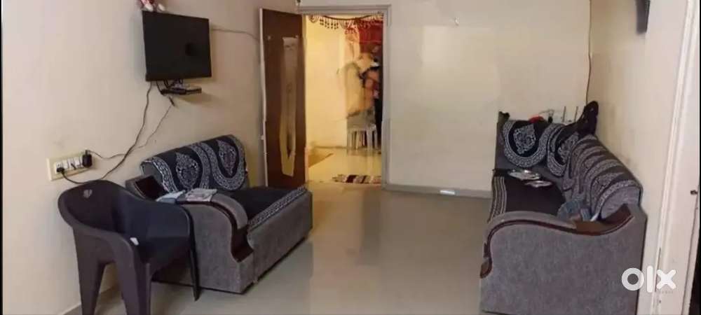 Flat for sale at lowest Price