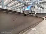 Fabrication Fitters (PEB) , welders , grinders