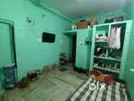 1RK HOUSE AT DUMUDUMA