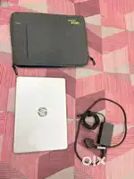 Hp 14s Laptop