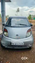 Ready to drive condition