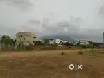 3.75 cent Idikarai Maniyakaram palayam dtcp site sale