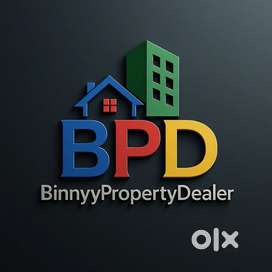 Binnyy Property Dealer