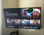 सस्ता SMART LED TV अब होलसेल में