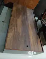 Wardrobe, kitchen cabinet, dewan manufacturer outlet
