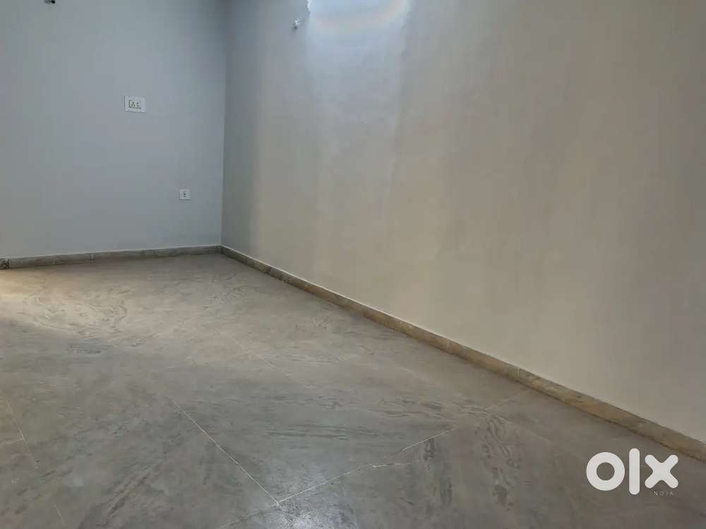 2bhk Flat available rent Mowa vidhansabha road working Bachelors alw