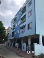 Easily Finance available by LIC near by.metro station and all faciliti