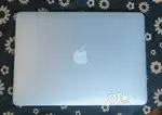 For Sale: Apple MacBook Air (2017)
