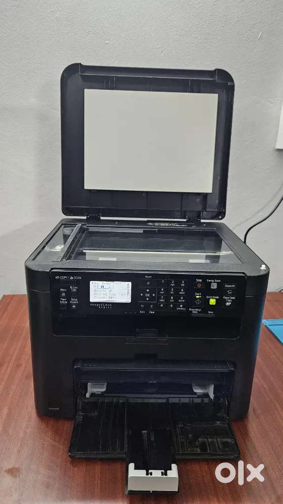 Canon,Hp,epson,brother,pantum ..Printers  price starts from 6599/-