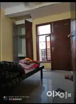 1rk semi furnished near Saket metro 500 miter walking saket metro