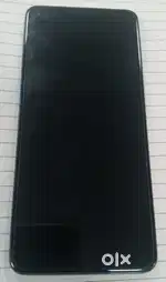 OnePlus 9 5g ( very good condition )