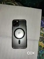 IPhone 11 pro 256 GB