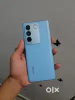 Vivo V27 FRP lock lag gaya h phone me