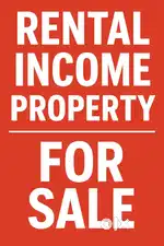 17244sft rental Income showroom space for sale in Kukatpally