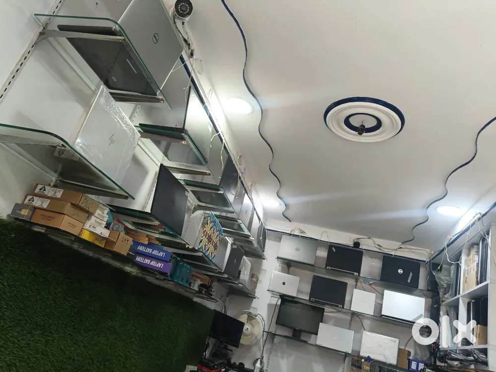 Wholesale price laptop i3 i5 i7 ram 8 SSD 256 gb win 11