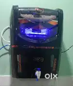 Any type of water purifier wholesale price and servicing available