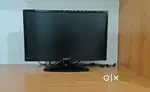 18 inch LED TV in perfect condition