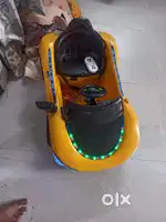 Car  battery