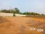 open plot for sale beside annapurna  functional