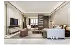 2 BHK flat for rent in gopalpura Santekatte Udupi for 13 K