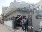 150 gaj kothi for sale near kharar market
