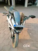 Rc390 in great condition