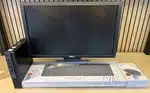 DELL TINY CPU CORE I5 8TH GEN 8GB RAM 256GB SSD JUST 14500/ ONLY CPU