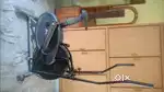 Aerofit Exercise Cycle (Negoitable)