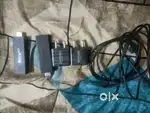 2 amazon fire stick ok working condition