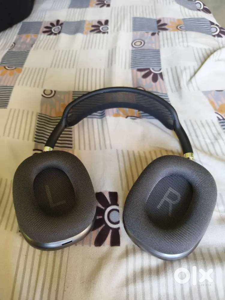 I want to sell this product for money shortage