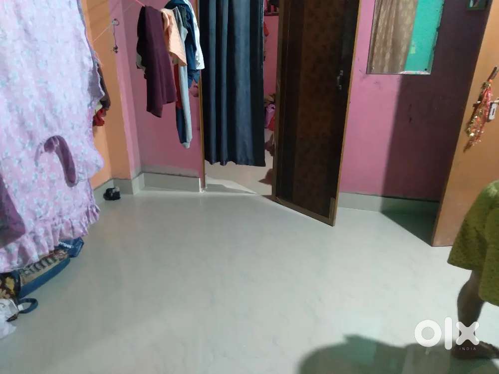 Available dec ...2bhk rent near oxige n park