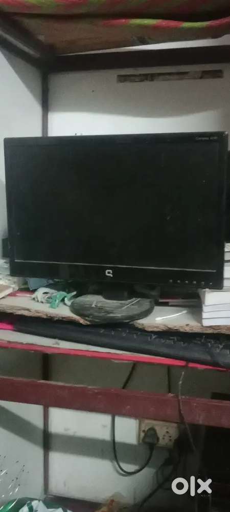 Used Personal Computer