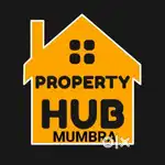 1bhk 20lakh Almas colony ready to move