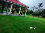 Plot for sale at shilpgram 1