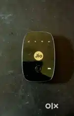 WiFi sales